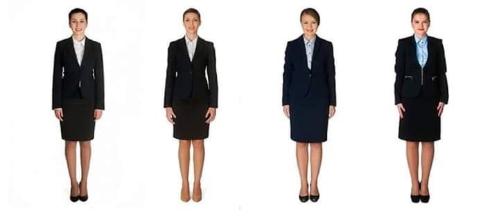 هل تمتلك سمات 