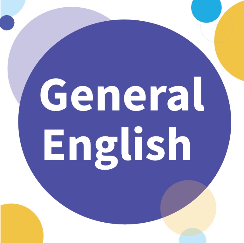 General English