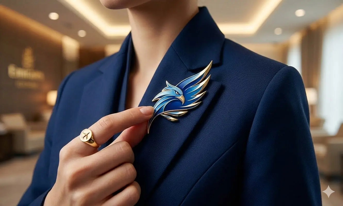 🛡️ Track Three: 