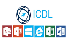 ICDL